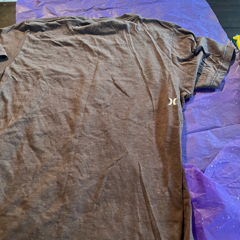 Super soft - Picture 3 of 3
